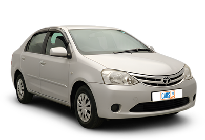 Toyota Etios-img